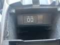 Ford Mondeo Traveller Business Plus 1,5 TDCi Schwarz - thumbnail 24