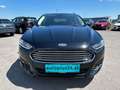 Ford Mondeo Traveller Business Plus 1,5 TDCi Schwarz - thumbnail 2