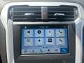 Ford Mondeo Traveller Business Plus 1,5 TDCi Schwarz - thumbnail 19