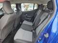 Dacia Sandero Stepway ECO-G 100 Extreme+ (DJF) Blau - thumbnail 12