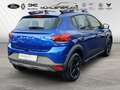 Dacia Sandero Stepway ECO-G 100 Extreme+ (DJF) Blau - thumbnail 5