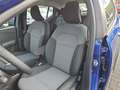 Dacia Sandero Stepway ECO-G 100 Extreme+ (DJF) Blau - thumbnail 11