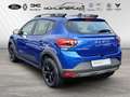 Dacia Sandero Stepway ECO-G 100 Extreme+ (DJF) Blau - thumbnail 8