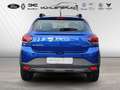 Dacia Sandero Stepway ECO-G 100 Extreme+ (DJF) Blau - thumbnail 6