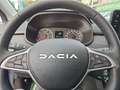 Dacia Sandero Stepway ECO-G 100 Extreme+ (DJF) Blau - thumbnail 15