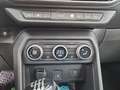 Dacia Sandero Stepway ECO-G 100 Extreme+ (DJF) Blau - thumbnail 14
