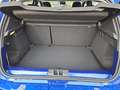 Dacia Sandero Stepway ECO-G 100 Extreme+ (DJF) Blau - thumbnail 7