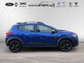 Dacia Sandero Stepway ECO-G 100 Extreme+ (DJF) Blau - thumbnail 4