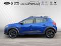 Dacia Sandero Stepway ECO-G 100 Extreme+ (DJF) Blau - thumbnail 9