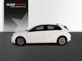 Opel Astra 1.2T XHT S/S Edition 130 Blanc - thumbnail 3