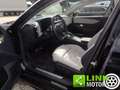 DS Automobiles DS 9 E-Tense 250 Opera Premiere Schwarz - thumbnail 37