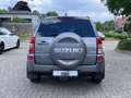 Suzuki Grand Vitara 2.0 Comfort+ Family Gris - thumbnail 7