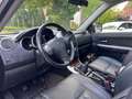 Suzuki Grand Vitara 2.0 Comfort+ Family Gris - thumbnail 15
