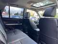 Suzuki Grand Vitara 2.0 Comfort+ Family Gris - thumbnail 19