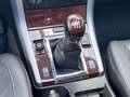 Suzuki Grand Vitara 2.0 Comfort+ Family Gris - thumbnail 24