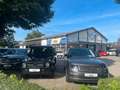 Suzuki Grand Vitara 2.0 Comfort+ Family Gris - thumbnail 28