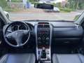 Suzuki Grand Vitara 2.0 Comfort+ Family Gris - thumbnail 11