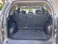 Suzuki Grand Vitara 2.0 Comfort+ Family Gris - thumbnail 25
