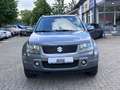 Suzuki Grand Vitara 2.0 Comfort+ Family Gris - thumbnail 3
