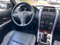 Suzuki Grand Vitara 2.0 Comfort+ Family Gris - thumbnail 13