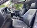 Suzuki Grand Vitara 2.0 Comfort+ Family Gris - thumbnail 16