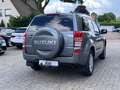 Suzuki Grand Vitara 2.0 Comfort+ Family Gris - thumbnail 5