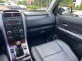 Suzuki Grand Vitara 2.0 Comfort+ Family Gris - thumbnail 14