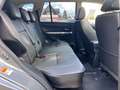 Suzuki Grand Vitara 2.0 Comfort+ Family Gris - thumbnail 20