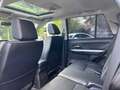Suzuki Grand Vitara 2.0 Comfort+ Family Gris - thumbnail 18