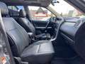 Suzuki Grand Vitara 2.0 Comfort+ Family Gris - thumbnail 22
