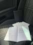 Volkswagen Golf Variant Lounge BMT / AHK / Scheckheft / 8 Fach bereift // Gris - thumbnail 19