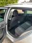Volkswagen Golf Variant Lounge BMT / AHK / Scheckheft / 8 Fach bereift // Gris - thumbnail 8