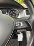 Volkswagen Golf Variant Lounge BMT / AHK / Scheckheft / 8 Fach bereift // Gris - thumbnail 17