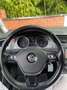 Volkswagen Golf Variant Lounge BMT / AHK / Scheckheft / 8 Fach bereift // Gris - thumbnail 11