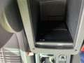 Volkswagen Golf Variant Lounge BMT / AHK / Scheckheft / 8 Fach bereift // Gris - thumbnail 20