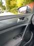 Volkswagen Golf Variant Lounge BMT / AHK / Scheckheft / 8 Fach bereift // Gris - thumbnail 18
