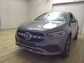 Mercedes-Benz GLA 180 d Style Navi MBUX+ RFK T-Leder Gris - thumbnail 2