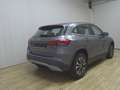 Mercedes-Benz GLA 180 d Style Navi MBUX+ RFK T-Leder Gris - thumbnail 4