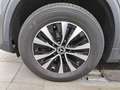 Mercedes-Benz GLA 180 d Style Navi MBUX+ RFK T-Leder Gris - thumbnail 11
