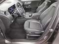 Mercedes-Benz GLA 180 d Style Navi MBUX+ RFK T-Leder Gris - thumbnail 9