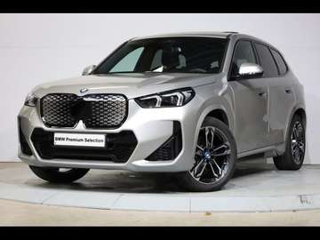 eDrive20 Kit M Sport