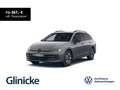 Volkswagen Golf VIII Variant 2.0 TDI GOAL AHK Matrix DSG Grau - thumbnail 1