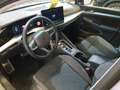 Volkswagen Golf VIII Variant 2.0 TDI GOAL AHK Matrix DSG Grau - thumbnail 5