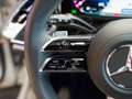 Mercedes-Benz E 450 E 450 d T 4M AMG Line tonkabraun Pano Superscree Zilver - thumbnail 18