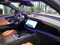 Mercedes-Benz E 450 E 450 d T 4M AMG Line tonkabraun Pano Superscree Zilver - thumbnail 3