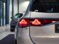Mercedes-Benz E 450 E 450 d T 4M AMG Line tonkabraun Pano Superscree Zilver - thumbnail 8