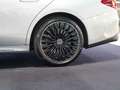 Mercedes-Benz E 450 E 450 d T 4M AMG Line tonkabraun Pano Superscree Zilver - thumbnail 12