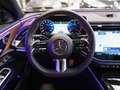 Mercedes-Benz E 450 E 450 d T 4M AMG Line tonkabraun Pano Superscree Zilver - thumbnail 15