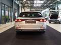 Mercedes-Benz E 450 E 450 d T 4M AMG Line tonkabraun Pano Superscree Zilver - thumbnail 7