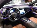 Mercedes-Benz E 450 E 450 d T 4M AMG Line tonkabraun Pano Superscree Zilver - thumbnail 17